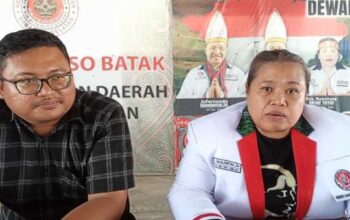 Diduga Sebarkan Konten yang Menampilkan ABH, Pemilik Akun Facebook Dilaporkan ke Polisi