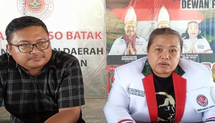 Diduga Sebarkan Konten yang Menampilkan ABH, Pemilik Akun Facebook Dilaporkan ke Polisi