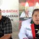 Diduga Sebarkan Konten yang Menampilkan ABH, Pemilik Akun Facebook Dilaporkan ke Polisi