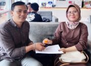 Perkuat Akses Keadilan, YLBH LAYUMI Sumsel Bentuk Kepengurusan Baru Periode 2026–2031