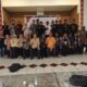 Gelar FGD, HISKI Sumsel Gandeng DKP Bahas Strategi Pemertahanan Seni dan Budaya Palembang