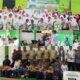 Gold Generation” Pegadaian Kanwil III Sumbagsel Dukung Pendidikan di Lampung