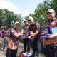 Kapolda Sumsel Tutup Kejuaraan Menembak Kapolda Cup 2026, Tekankan