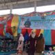 Syukuran HUT Ke-24 Desa Kayu Labu Berlangsung Khidmat, Kepala Desa Apresiasi Pembangunan Jalan