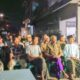 Warga RT 15 Pulokerto Keluhkan Debu Hitam yang Diduga Berasal dari Aktivitas PT WBS