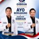 BGN Ajak Masyarakat Bergabung, Perkuat Partisipasi Publik dalam Pembangunan Nasional