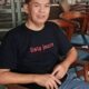 Sulit Raih WTP Modal Prestasi? Pengamat Kebijakan: Jangan Sampai jadi Bancakan BPK di Pemda 