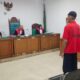 Hakim Tolak Tuntutan Mati, Pembunuh Lansia yang Membakar Jasad Korban Divonis Seumur Hidup