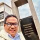 Disnakertrans Muba Audit Rekrutmen PT CEP, Herryandi Sinulingga AP: Kami Akan Panggil Perusahaan