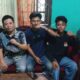 Diduga Rekrut Tenaga Kerja Luar Daerah Tak Sesuai Mekanisme, Warga Simpang Tungkal Desak Komite Etik Medco Periksa Vendor PT CEP
