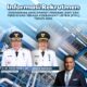 Pemkab Muba Buka Peluang Karir Industri Energi: PT DSSP Power Sumsel Prioritaskan Putra-Putri Daerah Musi Banyuasin