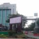 Empat Saksi Diperiksa Kejati Sumsel, Penyidikan Dugaan Korupsi Aktivitas Pelayaran Sungai Lalan Terus Didalami