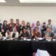YIM Gelar Diskusi Bersama Pemangku Kepentingan Bahas Tantangan Respons HIV di Tengah Perubahan Kebijakan