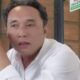 Koordinator ALERGI Minta Penyidik Terapkan Pasal Sesuai KUHP dalam Kasus Ajun dan Irza