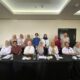 Donor Menyusut Mulai 2027, Yayasan Intan Maharani Minta Pemkot Palembang Jamin Keberlanjutan Program HIV