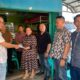 PT WBS Akomodir Keluhan Warga Pulokerto, Pengendalian Debu Terus Ditingkatkan