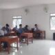 Bikin Senang Seluruh Pelajar Lewat CSR PT. GPU! Dulu Harus Tempuh Jarak Jauh Demi Sekolah, Kini Murid SMAN Ketapat Bening Bisa Belajar Fokus di Kelas yang Nyaman
