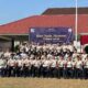 Semangat Hari Anak Nasional, Lapas Banyuasin Perkuat Komitmen Lindungi Hak Anak dan Bangun Masa Depan Generasi Bangsa