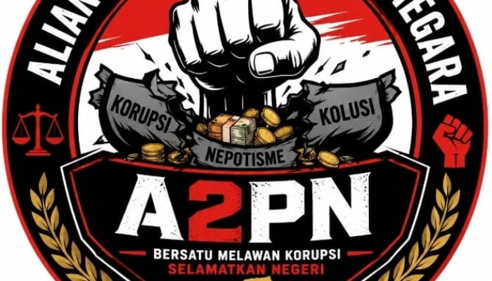 A2PN Sumsel Dukung Kejari Palembang Usut Dugaan Korupsi Proyek Lampu Jalan