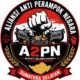 A2PN Sumsel Dukung Kejari Palembang Usut Dugaan Korupsi Proyek Lampu Jalan