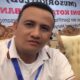 Andrei Utama: Pemuda Harus Menjadi Mitra Strategis Pemerintah dalam Membangun Sumatera Selatan