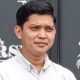Kuasa Hukum Pelapor Soroti Penanganan Pidsus Polres Banyuasin, Sebut Belum Ada Kepastian Hukum