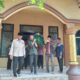 Karyawan Dirumahkan Tanpa SP, Berujung Duka: Istri Pertanyakan Kebijakan PT Andsinli Sumber Baru