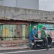 Warung Terancam Dibongkar, Ahli Waris Desak Pemkot Palembang Beri Relokasi dan Kompensasi