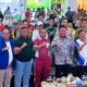 Herman Deru Buka Kejuaraan Sambo dan Blind Sambo Open Gubernur Cup Sumsel 2026
