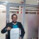 Merasa Jadi Korban Dugaan Pelanggaran Perdagangan Berjangka, Pengusaha Muara Enim Lapor Polda Sumsel