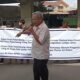 Kasus Lampu Jalan Palembang Disorot, K-MAKI Minta Kejari Tak Tebang Pilih