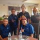 Partai Prima Sumsel Tancap Gas Konsolidasi, Bidik Lolos Verifikasi KPU