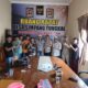 PT CEP Minta Maaf atas Kesalahpahaman Rekrutmen, Komitmen Perkuat Koordinasi dengan Pemerintah Desa