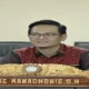 Beras Premium 5 Kg Langka, Fraksi PDI Perjuangan DPRD Palembang Minta Pemkot Satgas Pangan Telusuri Distribusi
