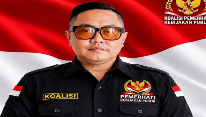 KPKP Apresiasi Langkah KPK, Dorong Penelusuran Isu WTP di Sumsel