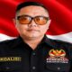 KPKP Apresiasi Langkah KPK, Dorong Penelusuran Isu WTP di Sumsel