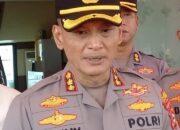Wali Murid Resah Isu Tawuran Besar Pelajar SMKN 2 Palembang, Polisi Siapkan Pengamanan