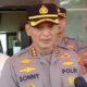 Wali Murid Resah Isu Tawuran Besar Pelajar SMKN 2 Palembang, Polisi Siapkan Pengamanan