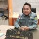 Dua ASN Dishub Diperiksa, Penyidikan Dugaan Korupsi Lampu Jalan Palembang Berlanjut