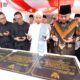 Rumah Tahfidz Tuli Pertama di Sumatera Dibangun di Palembang, Herman Deru: Akses Al-Qur’an Harus Inklusif