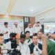 APPSI Sumsel Dilantik, Ishak Mekki: Pasar Tradisional Tak Boleh Kalah oleh Ritel Modern