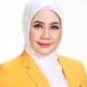 Komut PT Tanjung Carat Logistik Sebut Kepemimpinan Andie Dinialdie Bawa Harapan Nyata bagi Golkar Sumsel