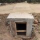 Rp20 Juta Dana Desa untuk Box Culvert Disorot, Warga Nilai Pekerjaan Diduga Asal Jadi