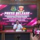 Penyidikan Korupsi Lampu Jalan Palembang Meluas, 69 Saksi Diperiksa, Delapan Anggota DPRD Dimintai Keterangan