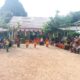 Meriahkan HUT ke-81 RI, SD Negeri 1 Gajah Mati Gelar Berbagai Perlombaan Antar Siswa