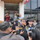 Koalisi Warga Desak ESDM Usut Dugaan Penyimpangan Operasional PT BST di Muba