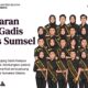 Pendaftaran Bujang Gadis Kampus Sumatera Selatan 2026 : Syarat, Ketentuan, dan Cara Daftarnya