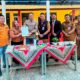 PT Wahana Bara Sentosa Perkuat Komitmen Keberlanjutan melalui Pengelolaan Lingkungan dan Pemberdayaan Masyarakat Pulokerto