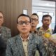Kuasa Hukum Wabup PALI Ajukan Praperadilan, Persoalkan Prosedur Penetapan Tersangka