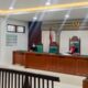 Gugatan Praperadilan Iwan Tuaji Ditolak, Hakim Nyatakan Proses Penyidikan Kejati Sumsel Sah